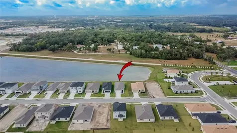 3327 Hopewell Avenue Palmetto FL 34221
