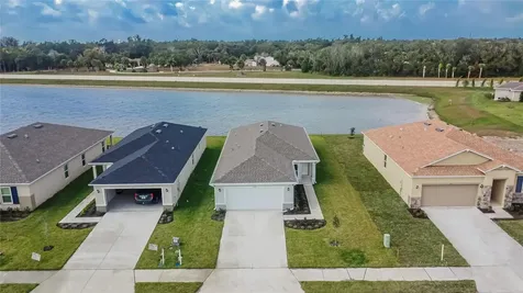 3327 Hopewell Avenue Palmetto FL 34221