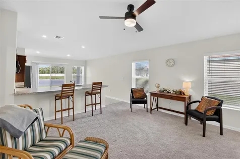 3327 Hopewell Avenue Palmetto FL 34221