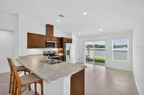3327 Hopewell Avenue Palmetto FL 34221