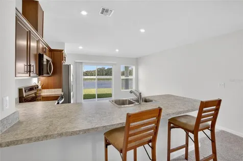 3327 Hopewell Avenue Palmetto FL 34221