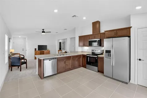 3327 Hopewell Avenue Palmetto FL 34221
