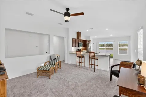 3327 Hopewell Avenue Palmetto FL 34221