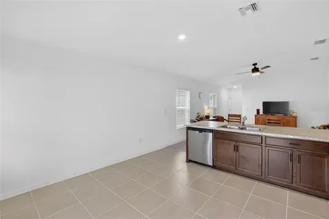 3327 Hopewell Avenue Palmetto FL 34221