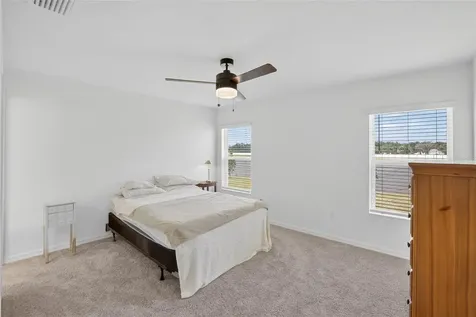 3327 Hopewell Avenue Palmetto FL 34221