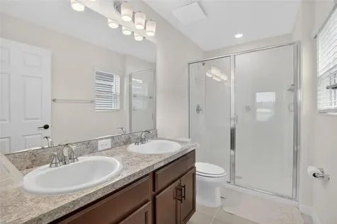 3327 Hopewell Avenue Palmetto FL 34221