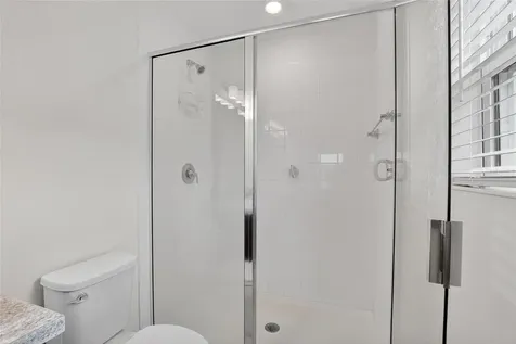 3327 Hopewell Avenue Palmetto FL 34221