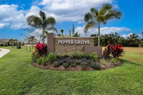 3327 Hopewell Avenue Palmetto FL 34221