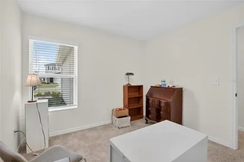 3327 Hopewell Avenue Palmetto FL 34221