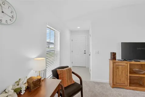 3327 Hopewell Avenue Palmetto FL 34221