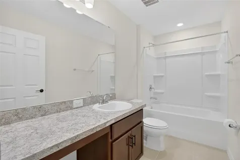 3327 Hopewell Avenue Palmetto FL 34221