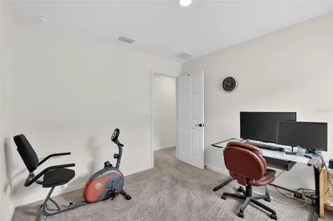 3327 Hopewell Avenue Palmetto FL 34221
