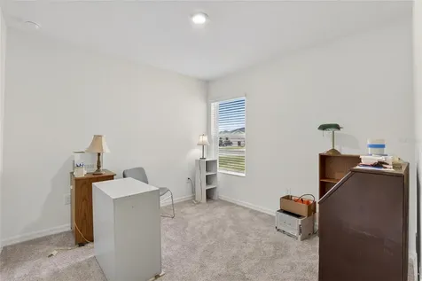 3327 Hopewell Avenue Palmetto FL 34221