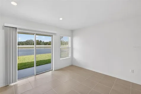 3327 Hopewell Avenue Palmetto FL 34221