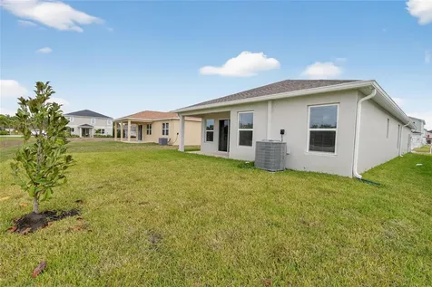 3327 Hopewell Avenue Palmetto FL 34221