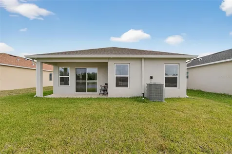3327 Hopewell Avenue Palmetto FL 34221
