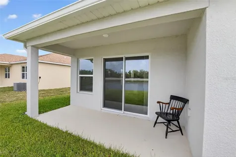 3327 Hopewell Avenue Palmetto FL 34221