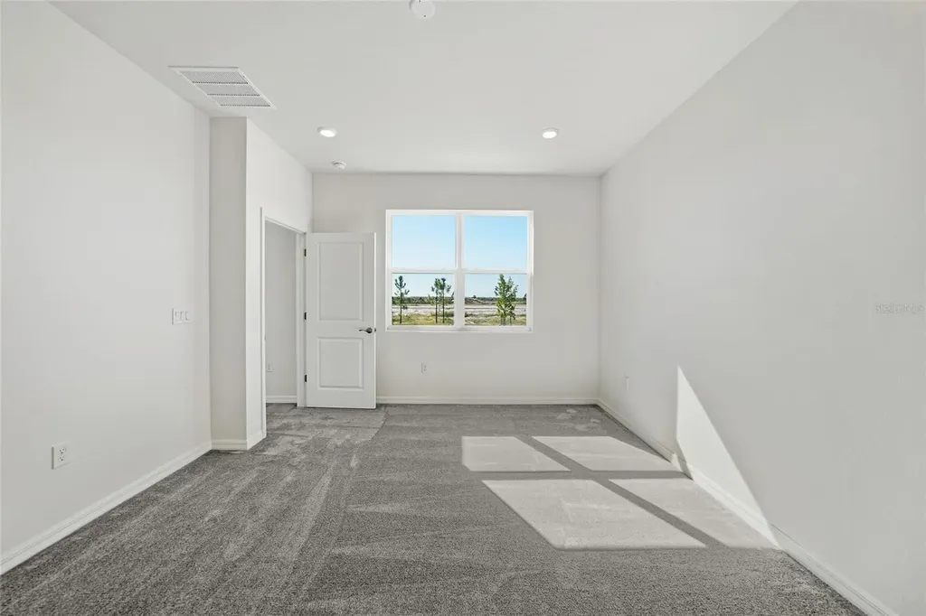 13461 Turnleaf Boulevard Punta Gorda FL 33955