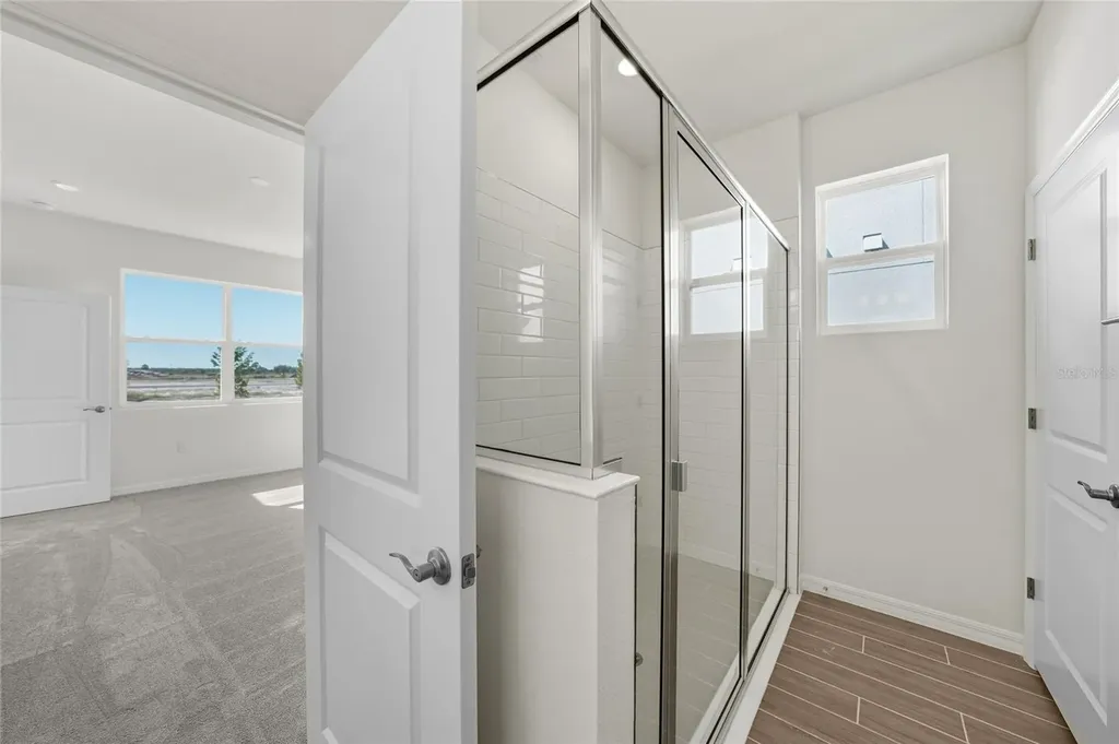 13461 Turnleaf Boulevard Punta Gorda FL 33955