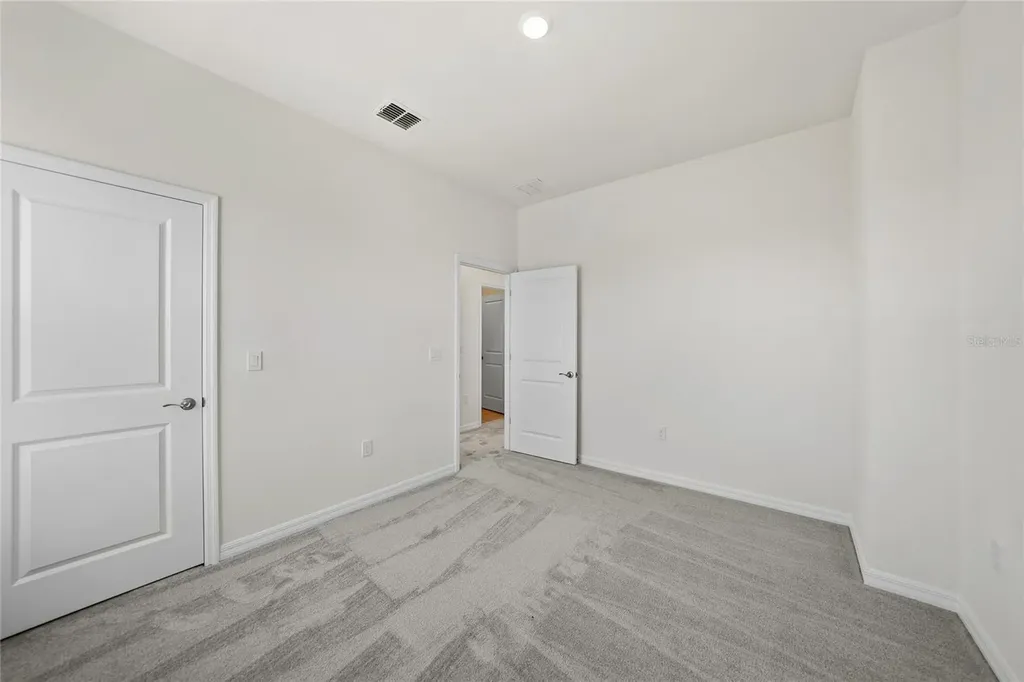 13461 Turnleaf Boulevard Punta Gorda FL 33955