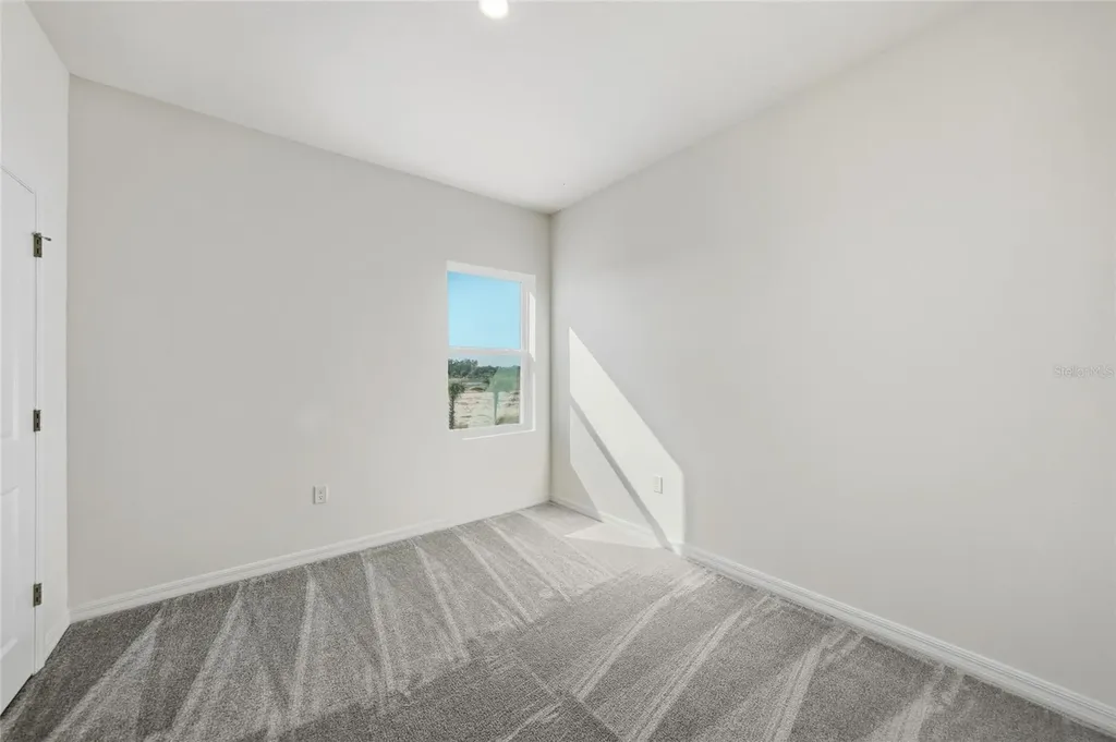 13461 Turnleaf Boulevard Punta Gorda FL 33955