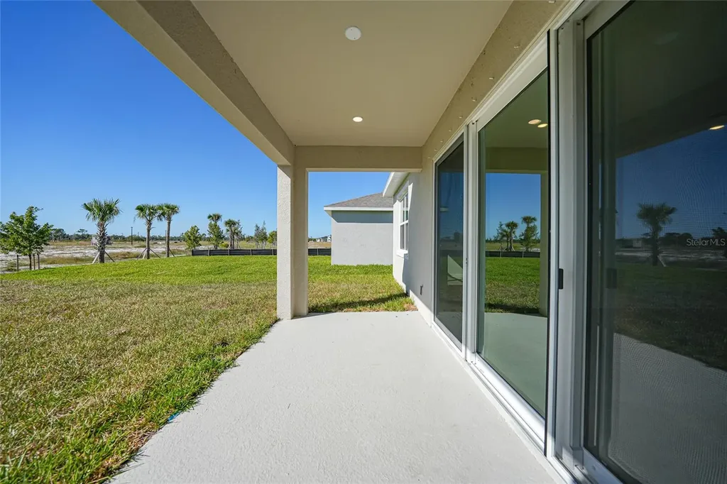 13461 Turnleaf Boulevard Punta Gorda FL 33955