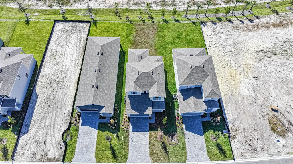13461 Turnleaf Boulevard Punta Gorda FL 33955