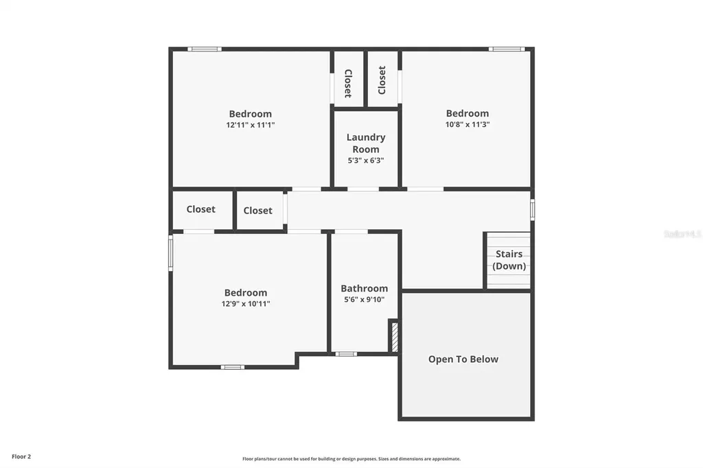 13461 Turnleaf Boulevard Punta Gorda FL 33955