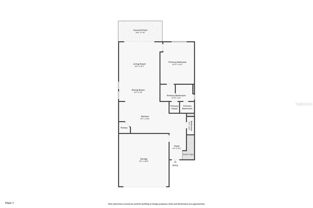 13461 Turnleaf Boulevard Punta Gorda FL 33955