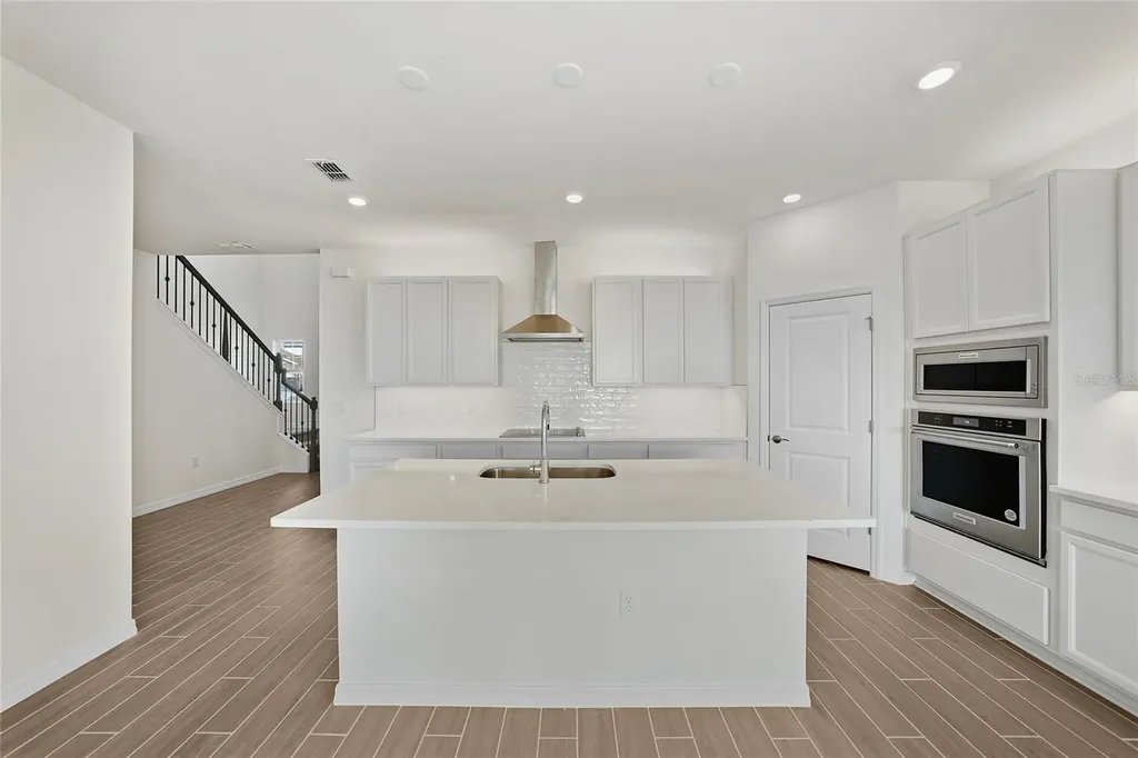13461 Turnleaf Boulevard Punta Gorda FL 33955