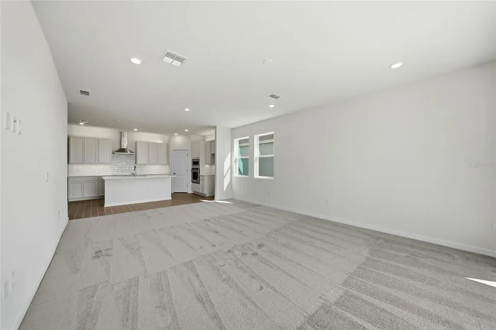 13461 Turnleaf Boulevard Punta Gorda FL 33955