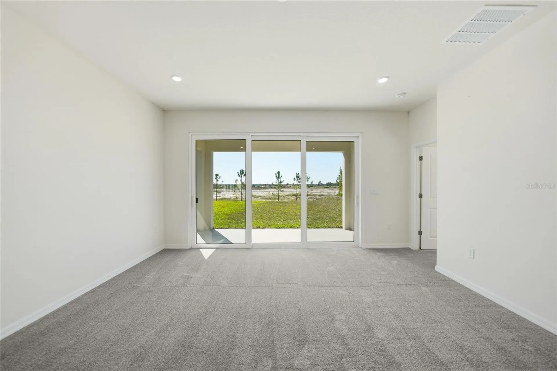 13461 Turnleaf Boulevard Punta Gorda FL 33955