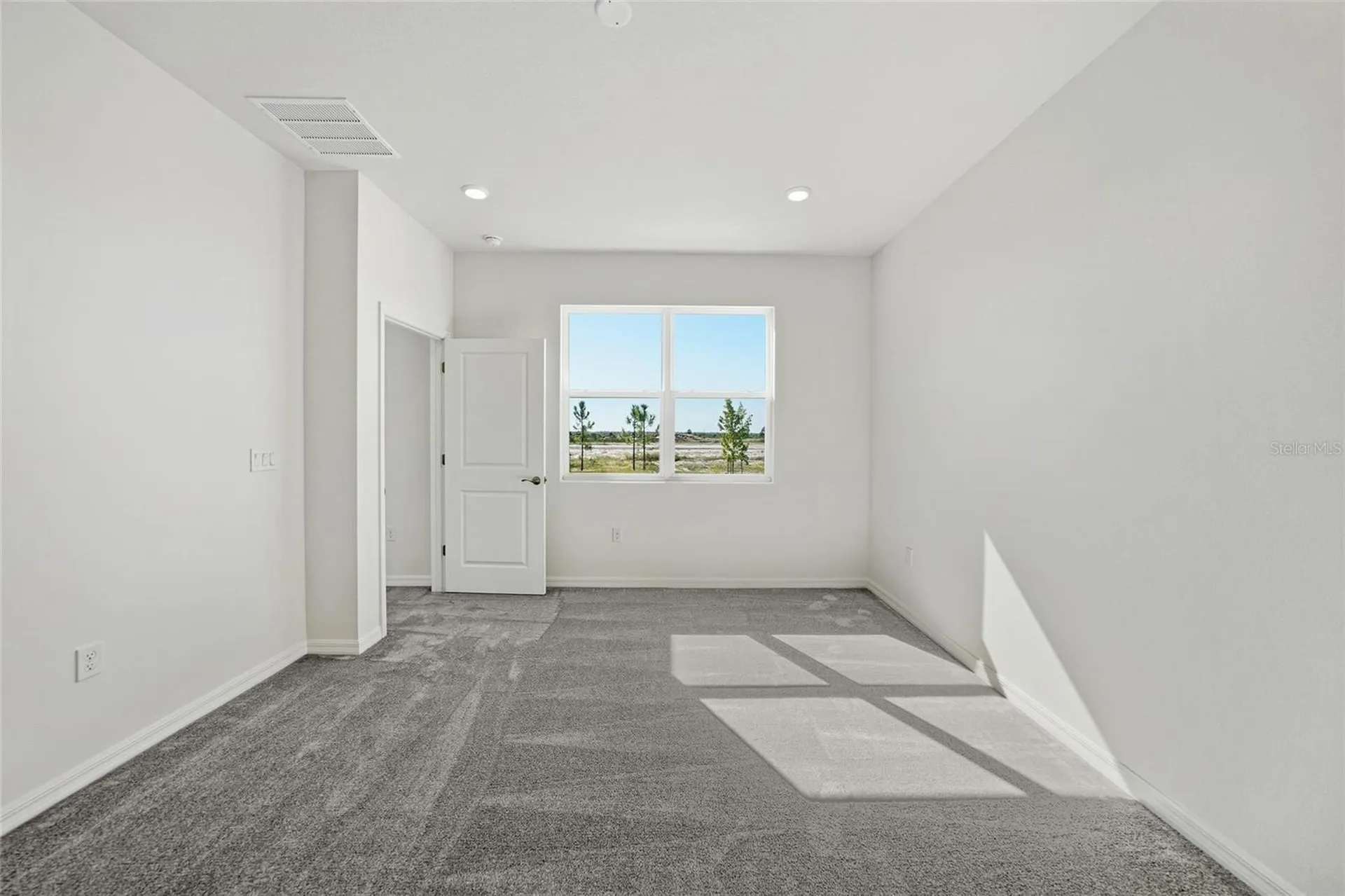 13461 Turnleaf Boulevard Punta Gorda FL 33955
