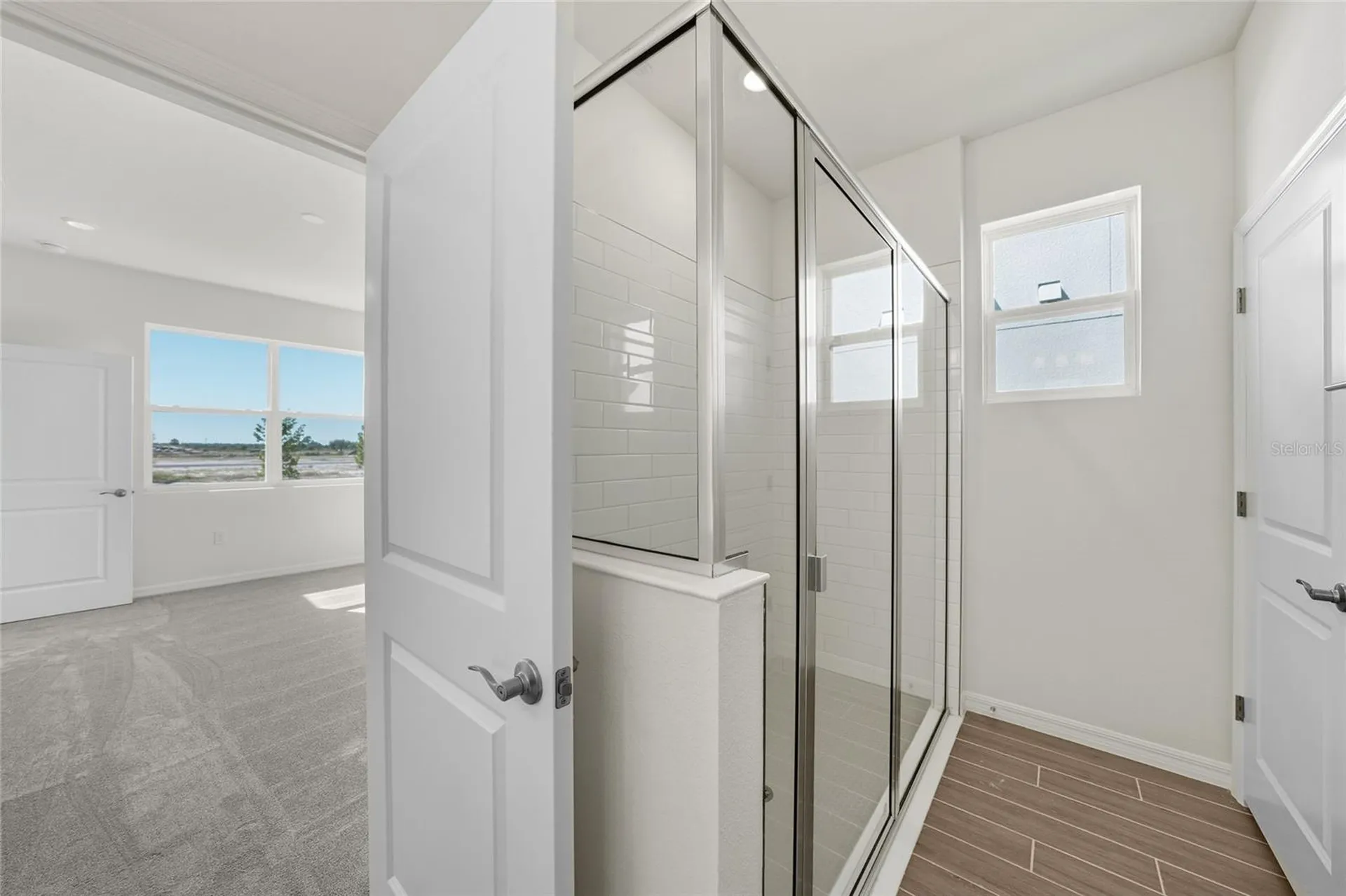 13461 Turnleaf Boulevard Punta Gorda FL 33955