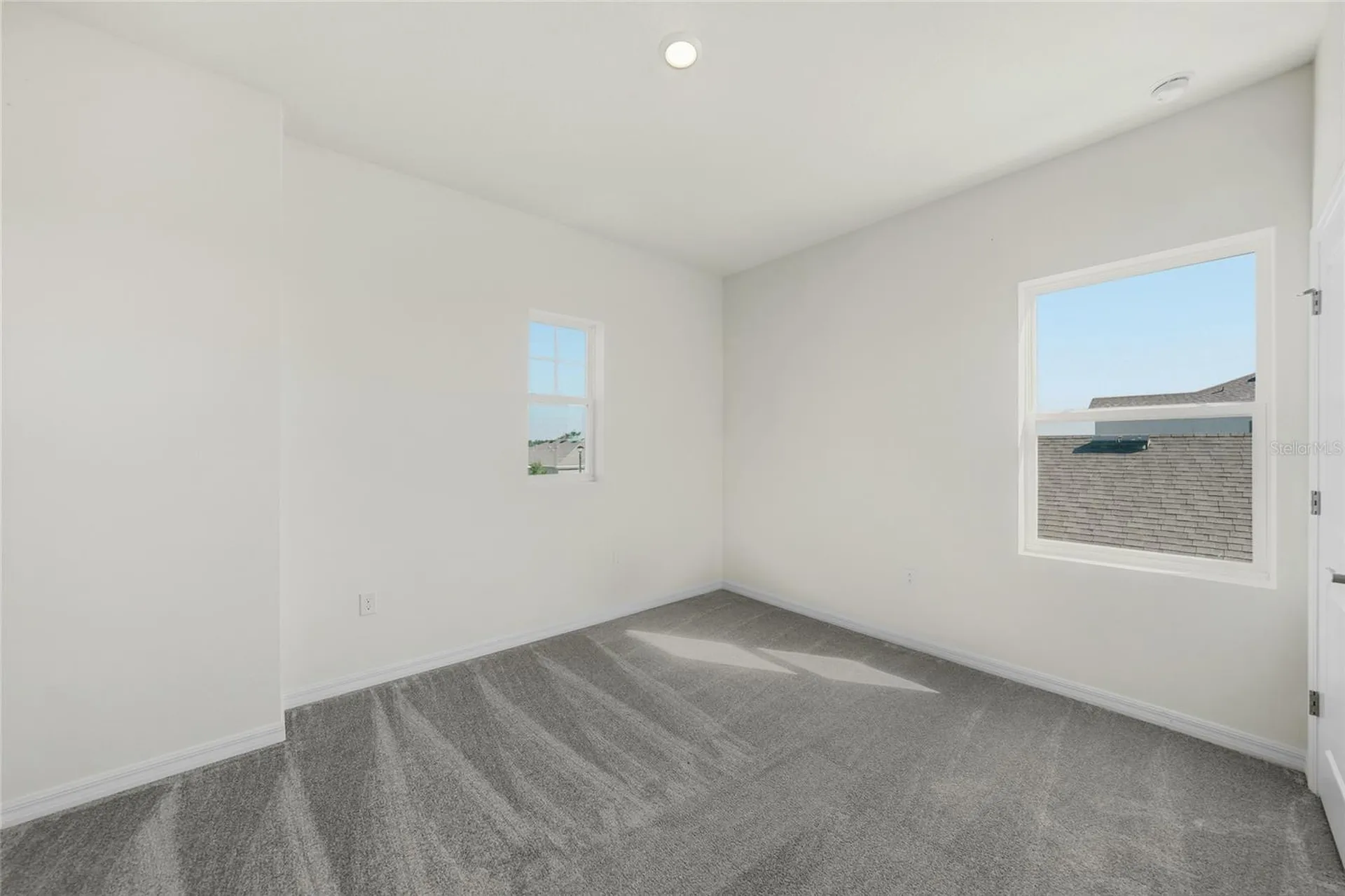 13461 Turnleaf Boulevard Punta Gorda FL 33955