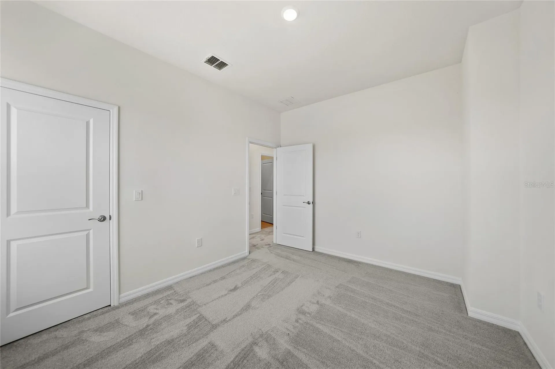13461 Turnleaf Boulevard Punta Gorda FL 33955