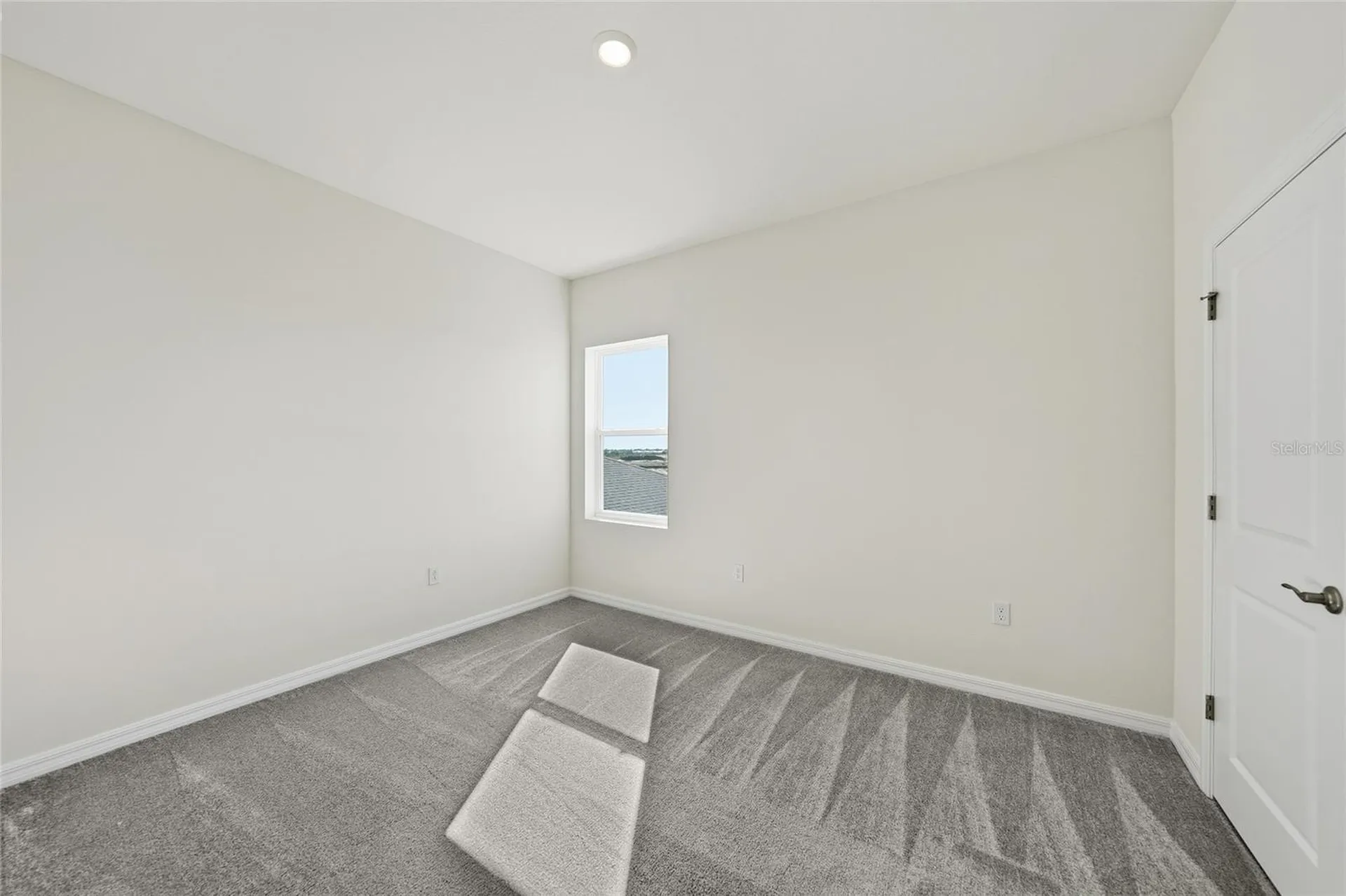 13461 Turnleaf Boulevard Punta Gorda FL 33955