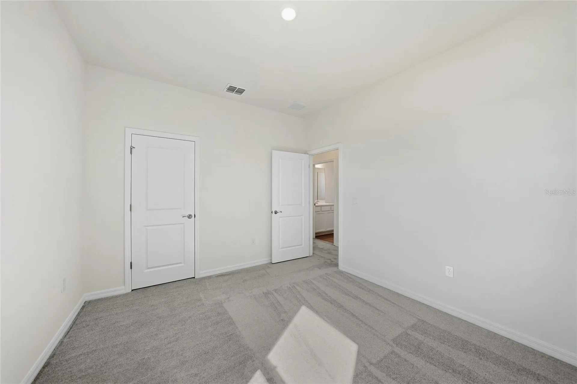 13461 Turnleaf Boulevard Punta Gorda FL 33955