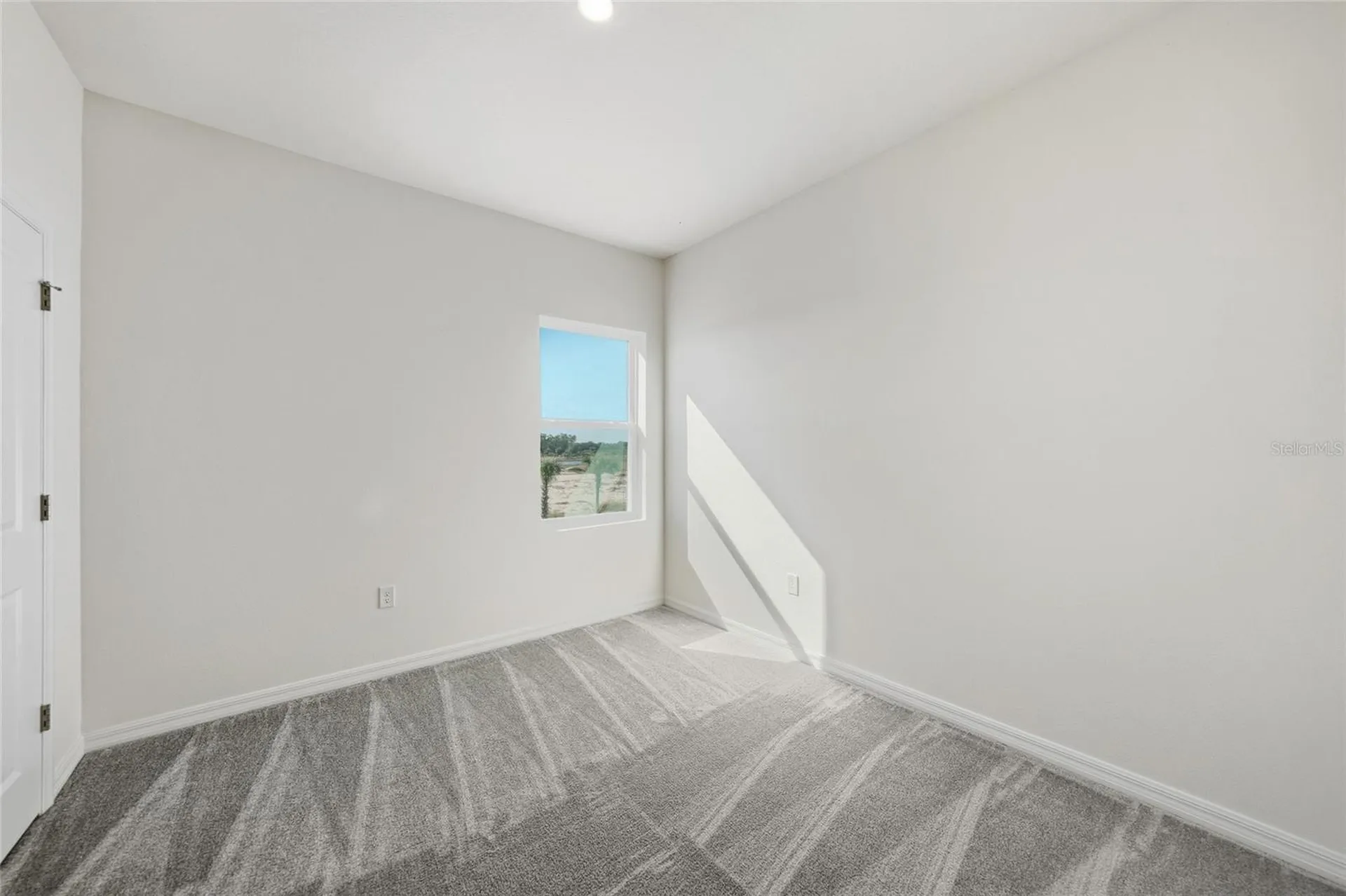 13461 Turnleaf Boulevard Punta Gorda FL 33955