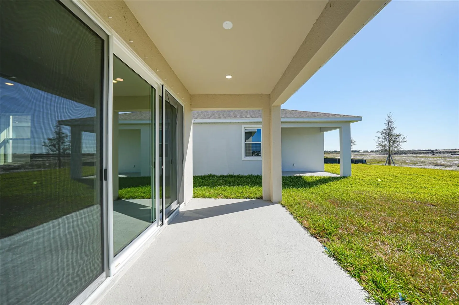 13461 Turnleaf Boulevard Punta Gorda FL 33955