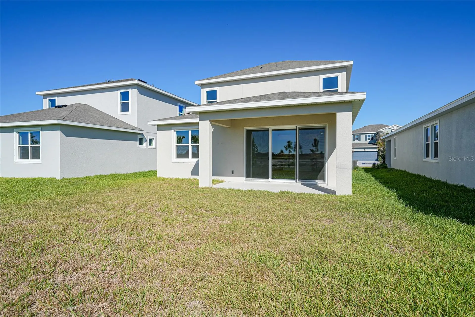 13461 Turnleaf Boulevard Punta Gorda FL 33955