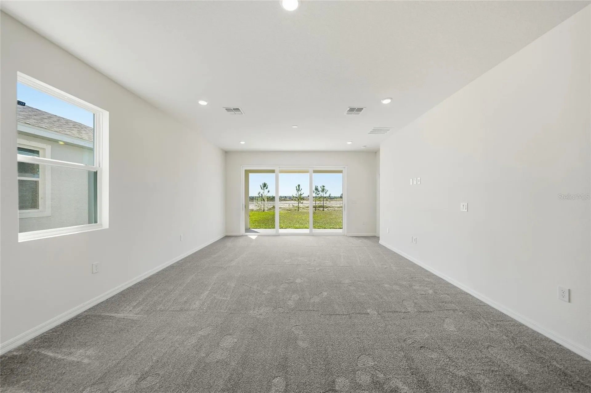 13461 Turnleaf Boulevard Punta Gorda FL 33955