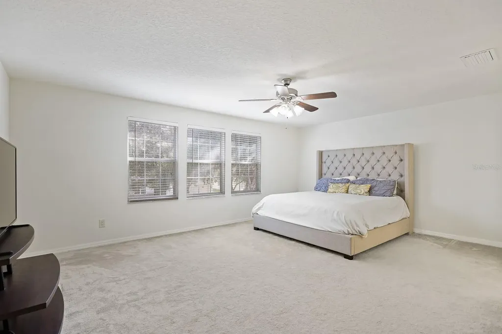 1411 Main Street Valrico FL 33594