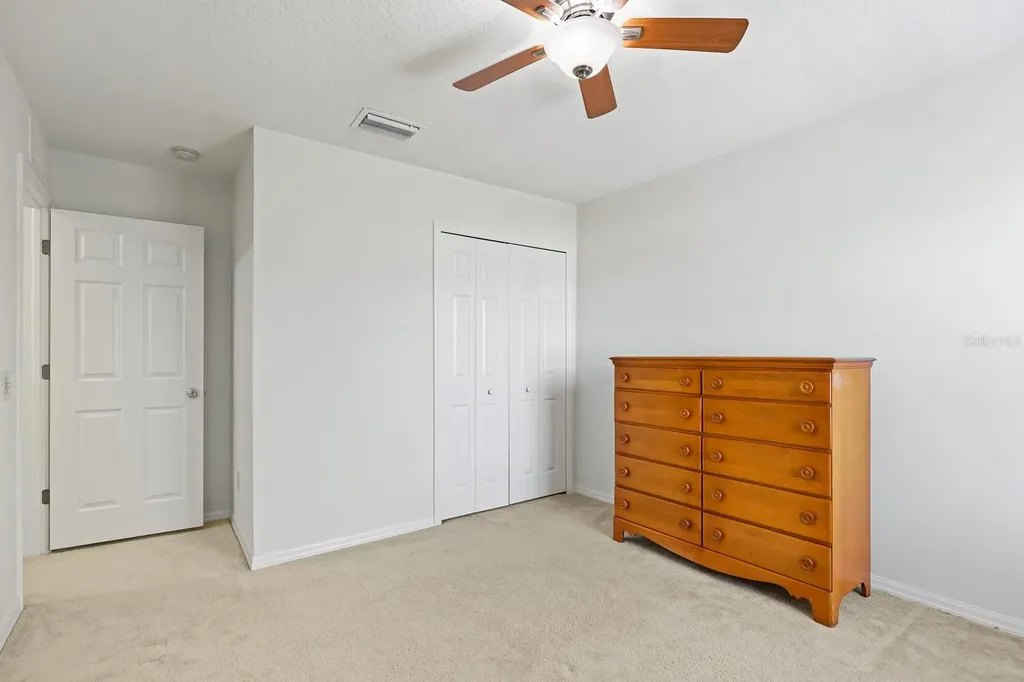 1411 Main Street Valrico FL 33594