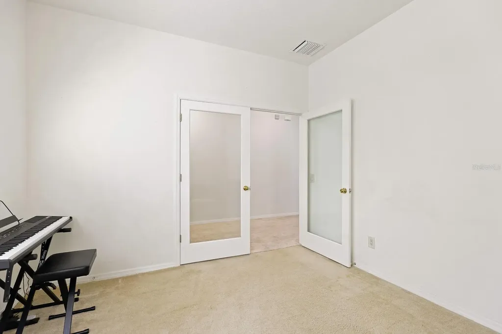 1411 Main Street Valrico FL 33594
