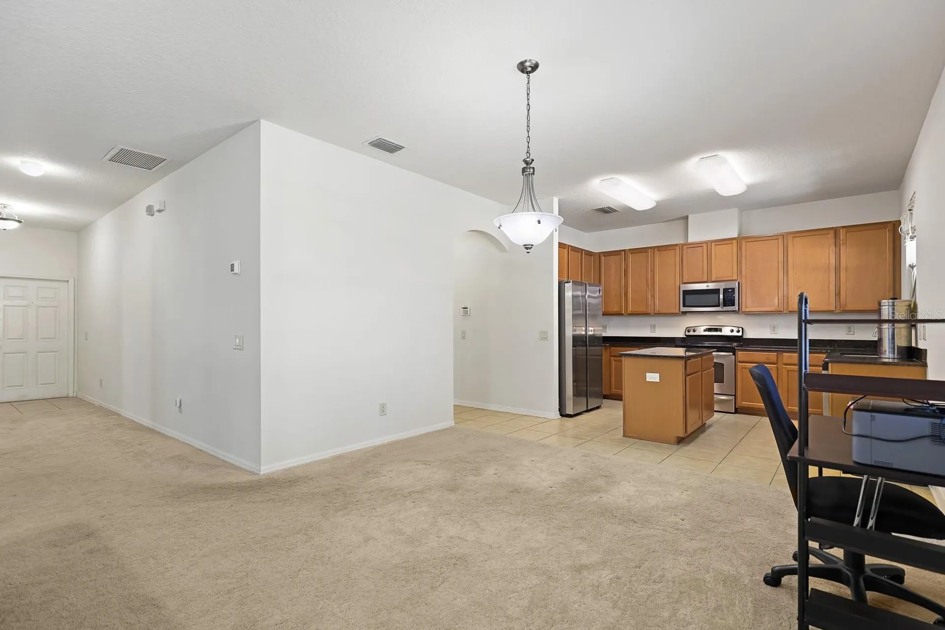 1411 Main Street Valrico FL 33594