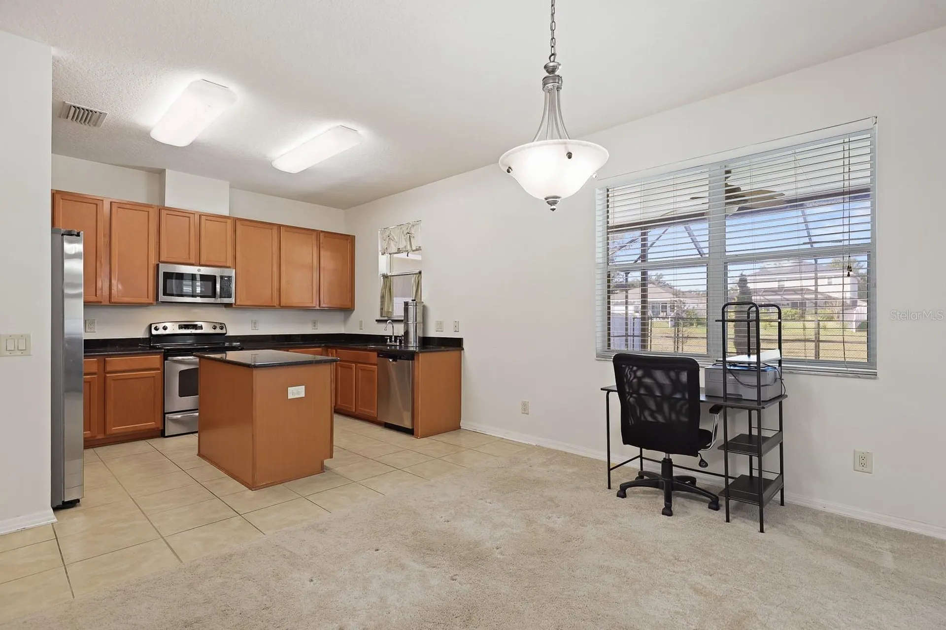 1411 Main Street Valrico FL 33594