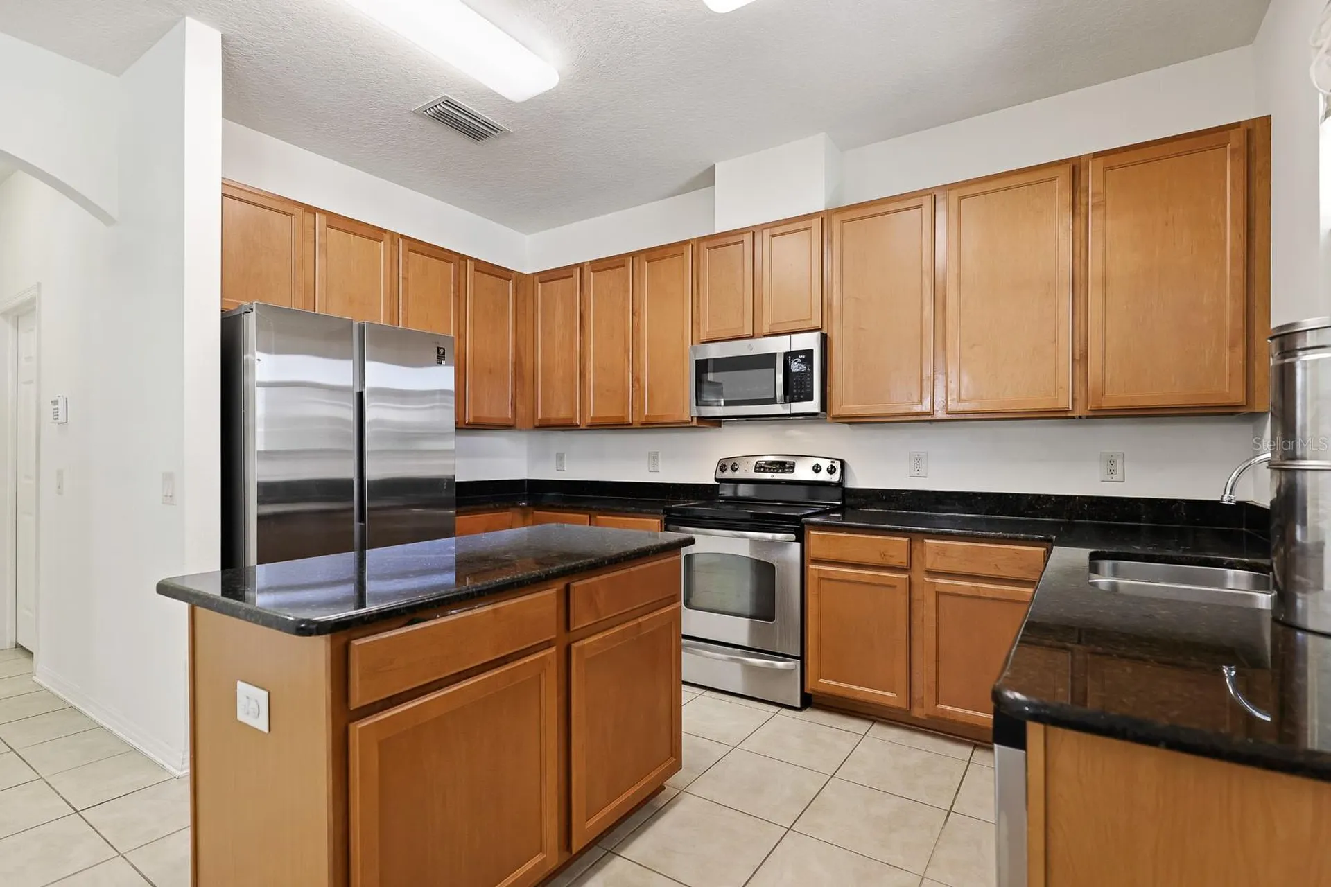1411 Main Street Valrico FL 33594