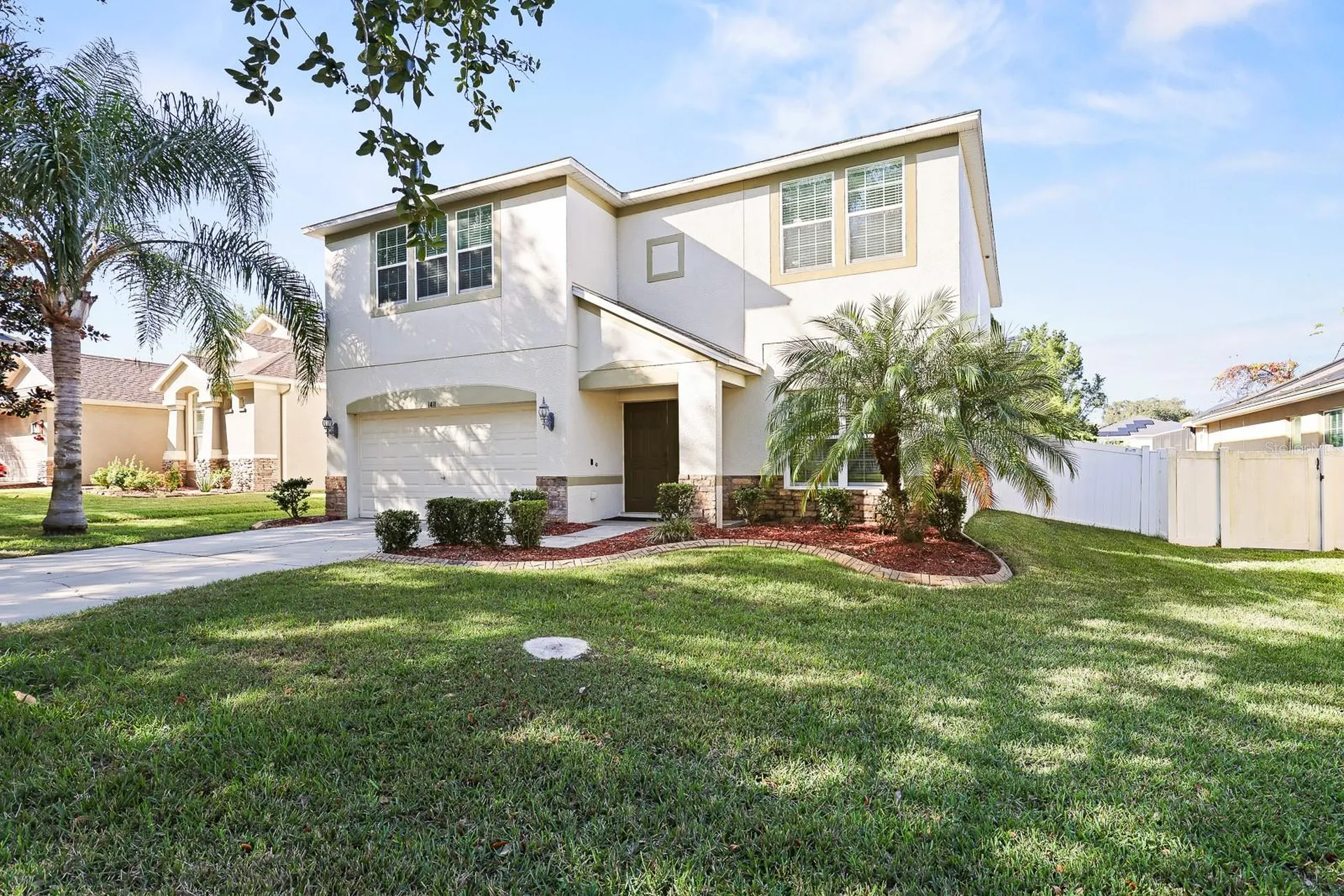 1411 Main Street Valrico FL 33594