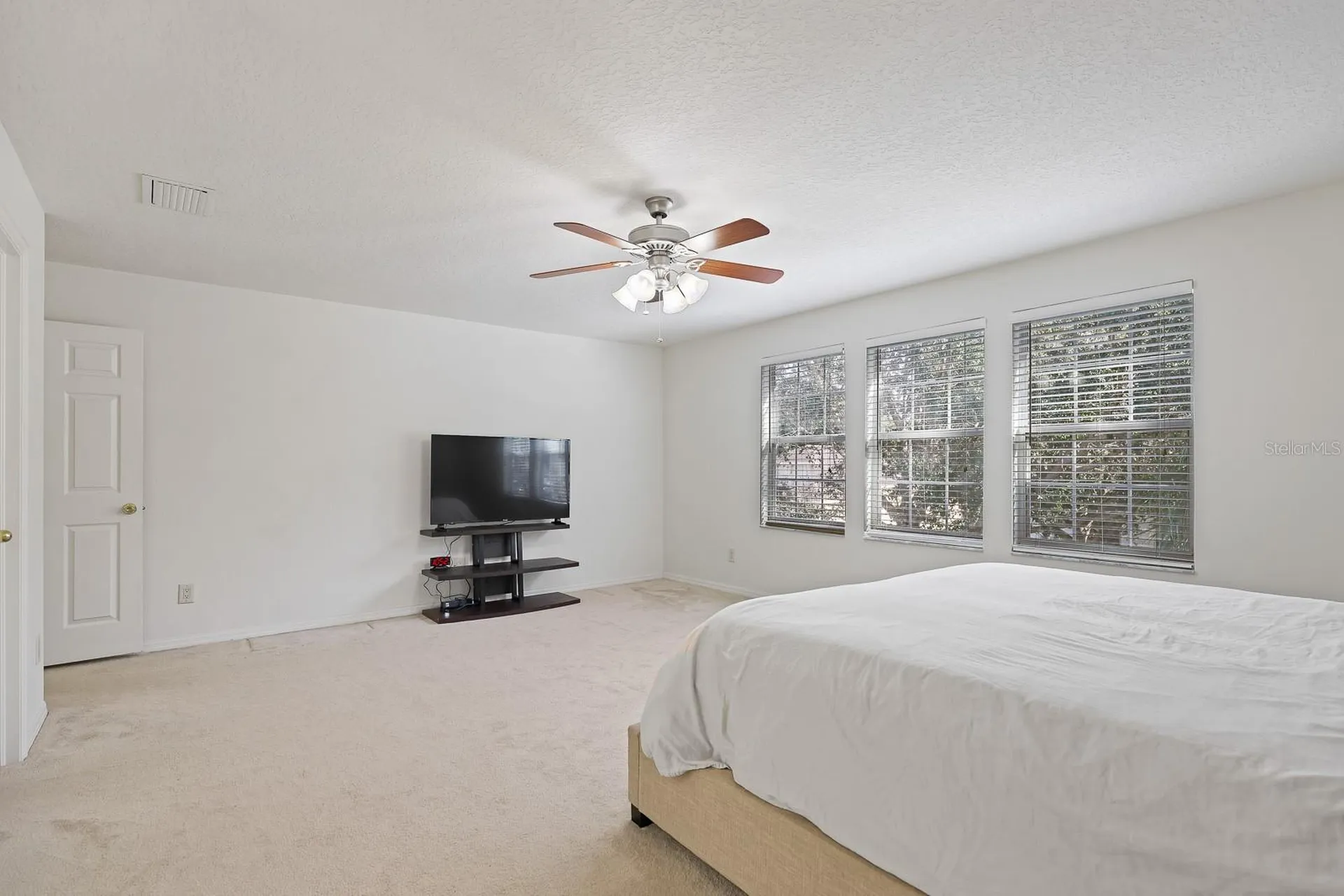 1411 Main Street Valrico FL 33594